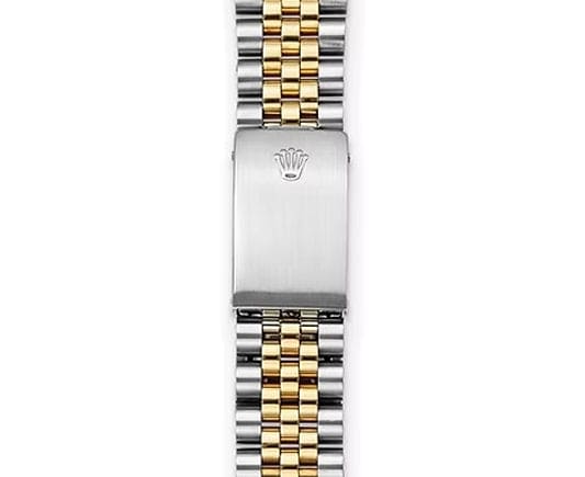 36mm Datejust