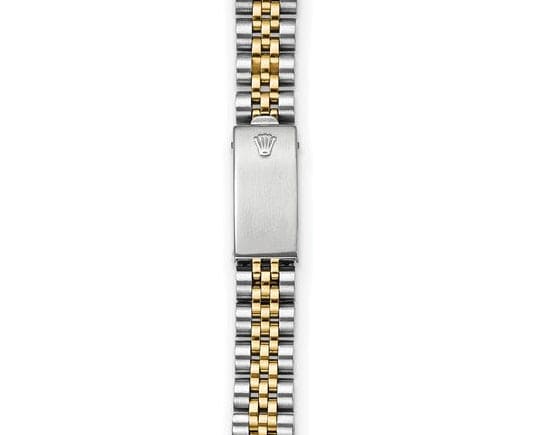26mm Datejust