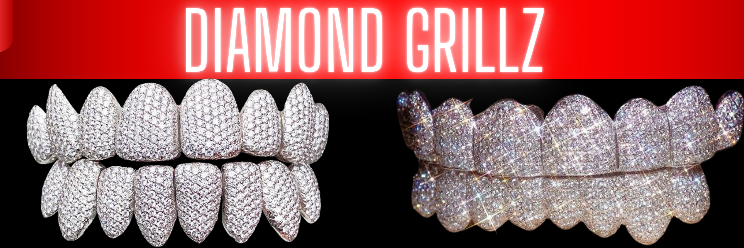 Grillz