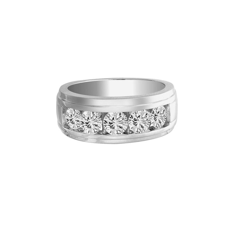 14K 2.00Ct Diam Ring