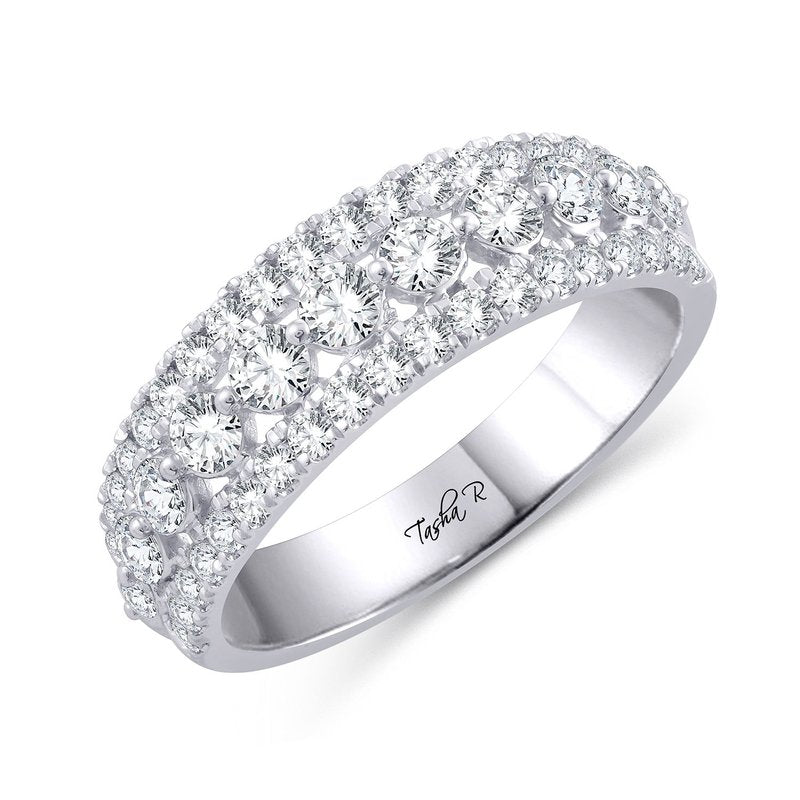 14K 1.00Ct Diam Ring
