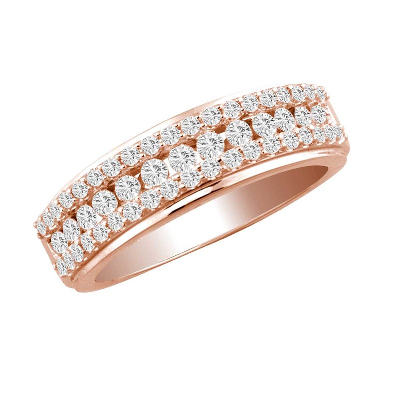14K 1.50Ct Diam Ring