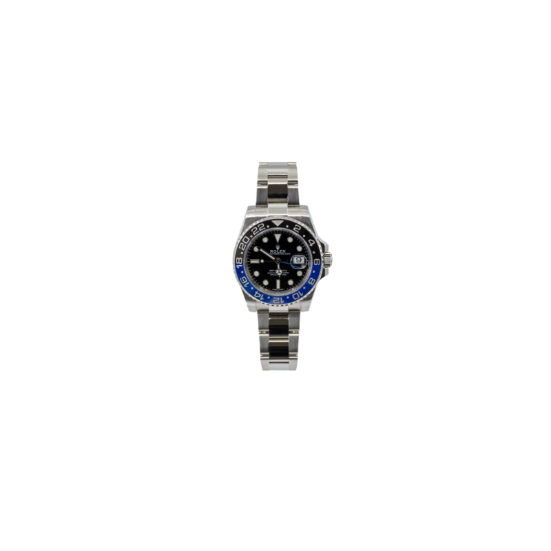 Rolex 40mm, Datejust, Submariner