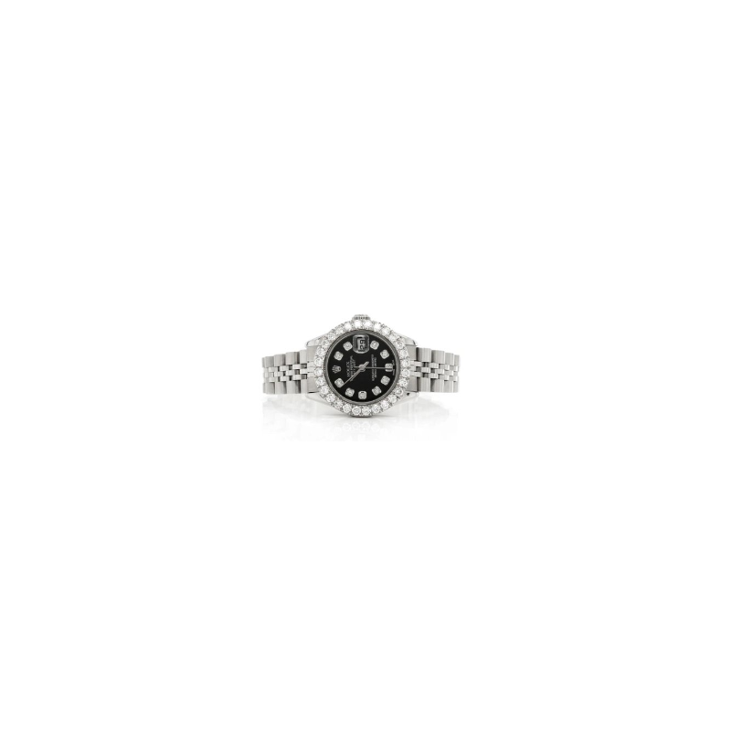 26mm Datejust Rolex