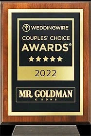 Couple Choice Award 2022