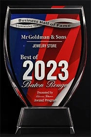 Best of Baton Rouge 2023