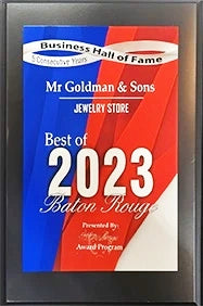 Best of Baton Rouge 2023