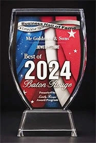 Best of Baton Rouge 2024
