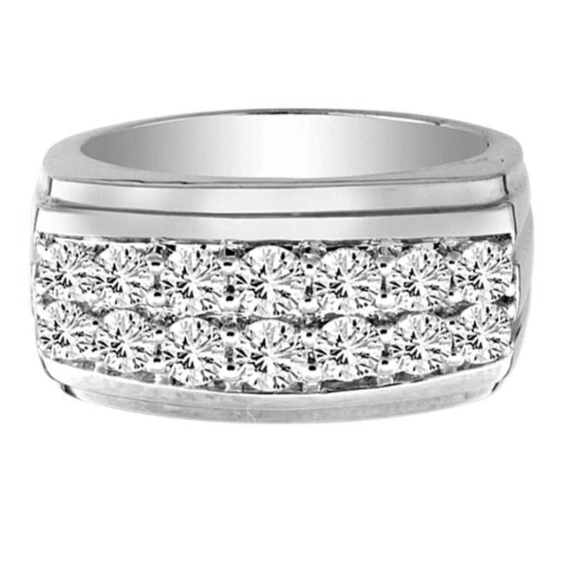 14K 2.00Ct Diam Ring