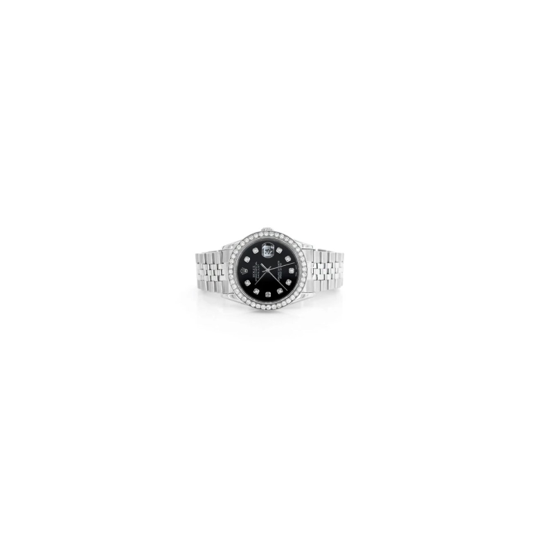 36 mm Datejust Rolex