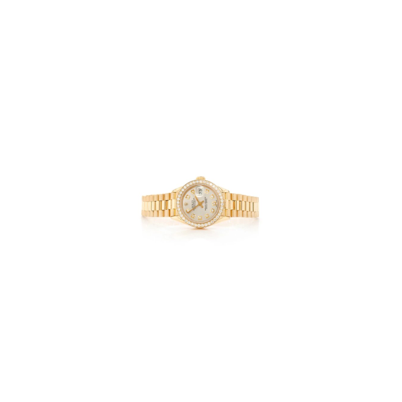 26mm Datejust Rolex