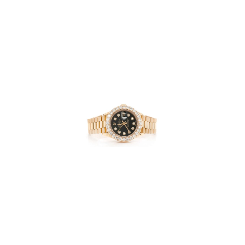 26 mm Datejust Rolex